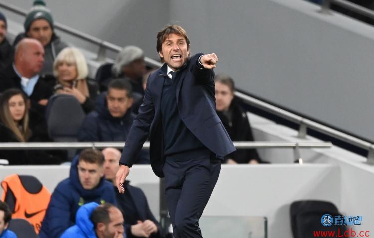 ���ߣ��ȴ̱�ս��������������������ǰ�¹����Ե���Ա�ع�