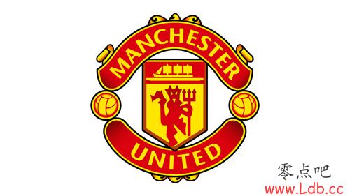 BBC记者:曼联预计今天恢复训练,球员训练前将接受检测