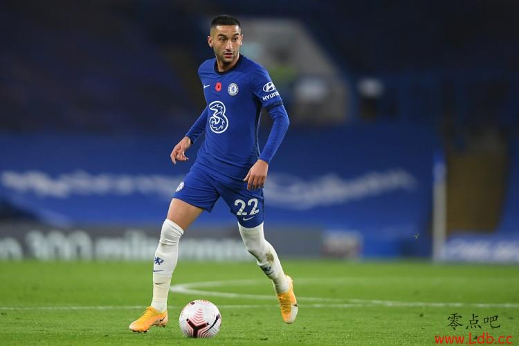 体图:多特有意冬窗租借齐耶赫,并允许维特塞尔、雷尼尔离队