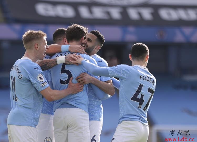 马赫雷斯本赛季贡献10球&3助攻,成为队内射手王&创造进球最多