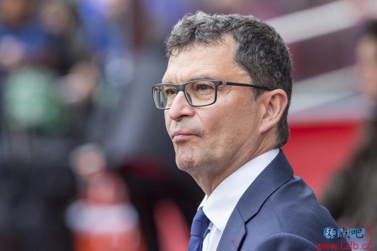 官方:沙迦俱乐部同意巴萨的要求,布鲁纳将回归巴萨