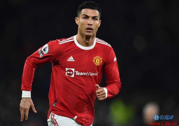 曼联统计C罗对马竞数据:对阵35次,皇马时期贡献25球9助