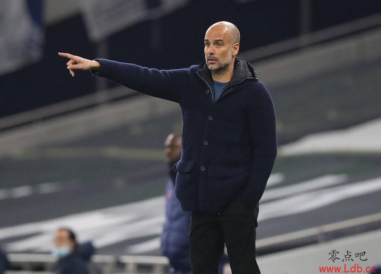 �ϵϰ�����������֪����������һ�У�������������ҽ���Ľ���