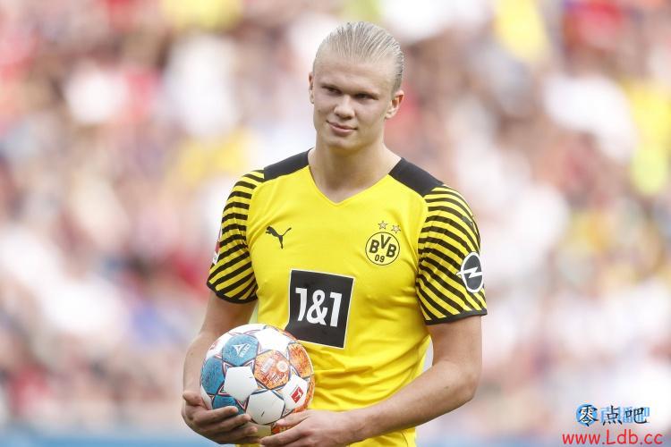 ���������������Ϊ���س�ս74�����76��