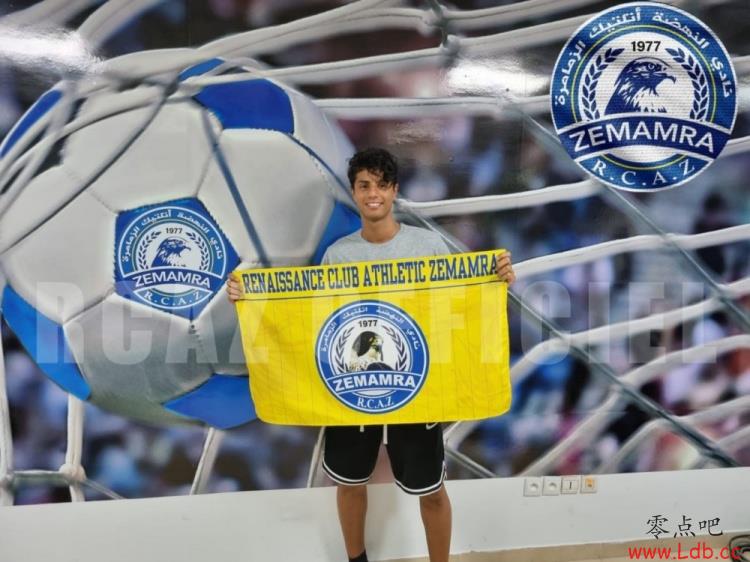 �����ɽ���˹ͼ������Ħ������������ӣ���������Ϊ��������