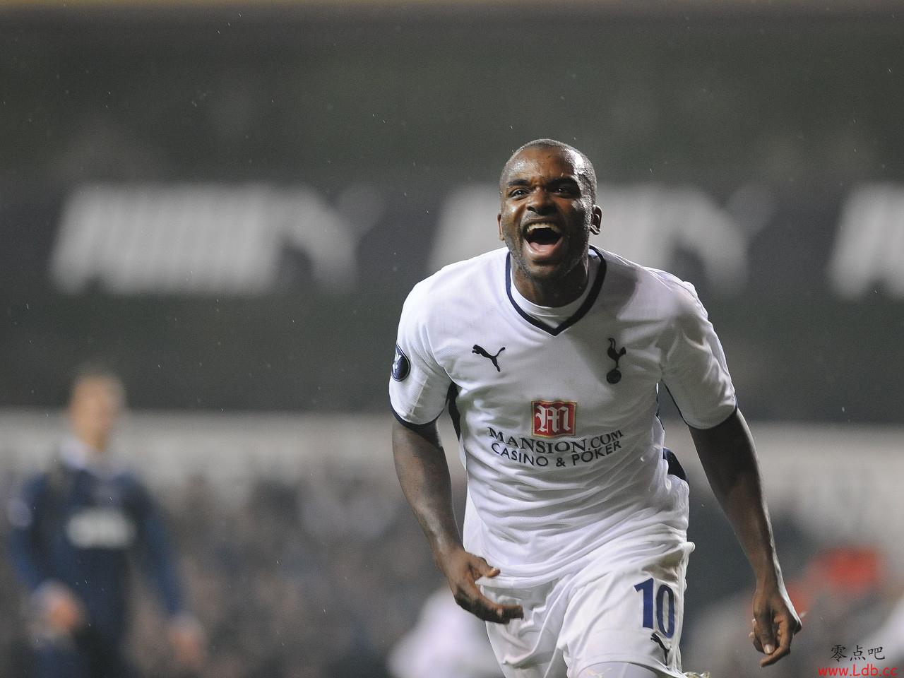 达伦-本特:曼联队长应让C罗或德赫亚当,后者上赛季表现无与伦比