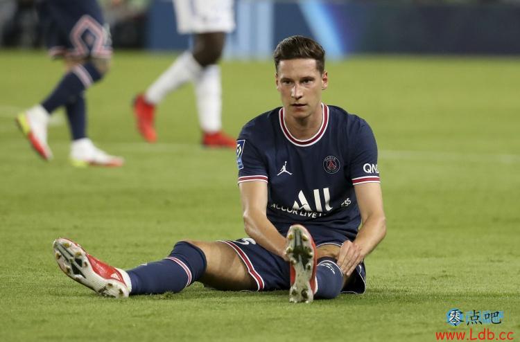 ���壺�������������˹�ա����׶��͵�����3��������Ա