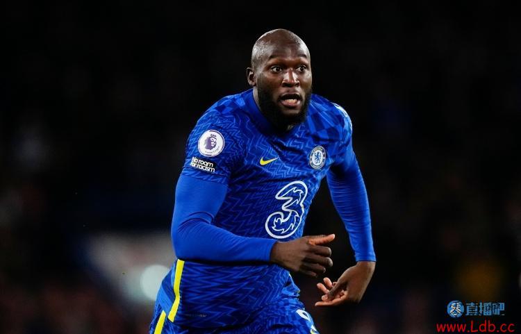 ����ŵ��¬���⼴���˷ɻ�ǰ����������������֤ʵ���ܽ����ִ�