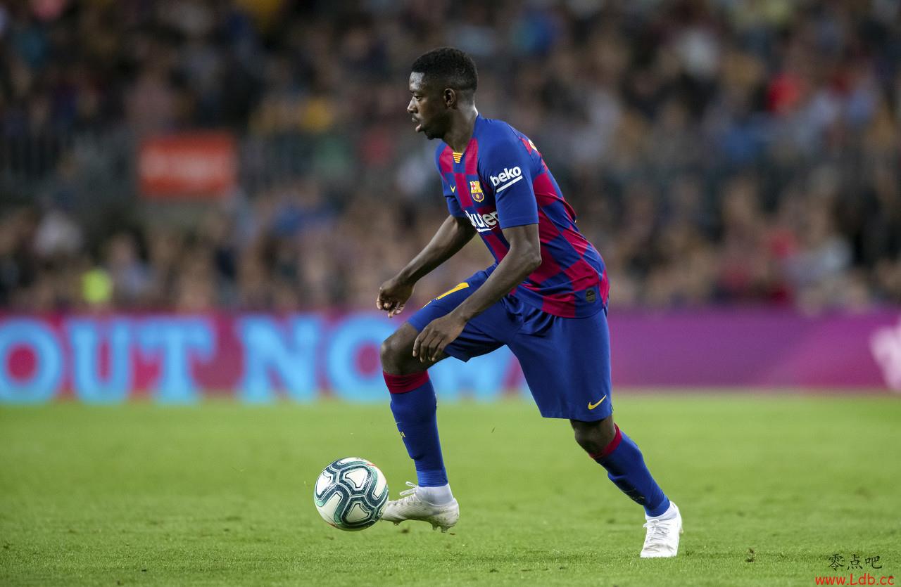 ����ŵ���Ǳ��������˽������������Ӵ�����Աϣ���õ����ñ���