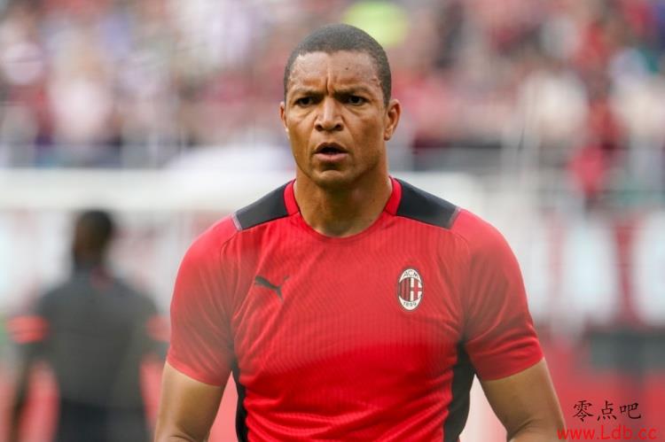 �������Ӽ��ߣ��ϴ������ԭ��û�к�������Լ������ֲ��޹�