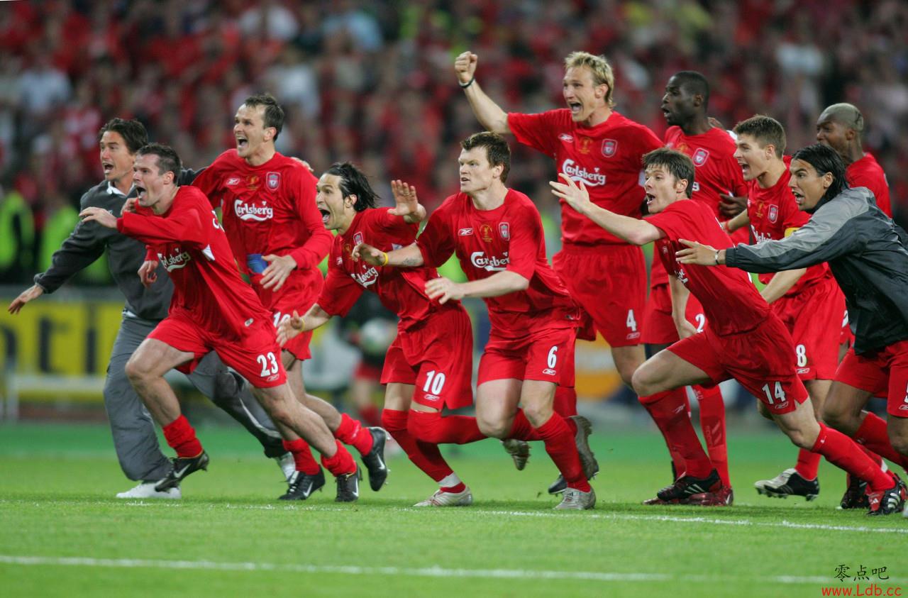 ����̸��˹̹�����漣�������޷�������ҹ����ÿ���˶�����������