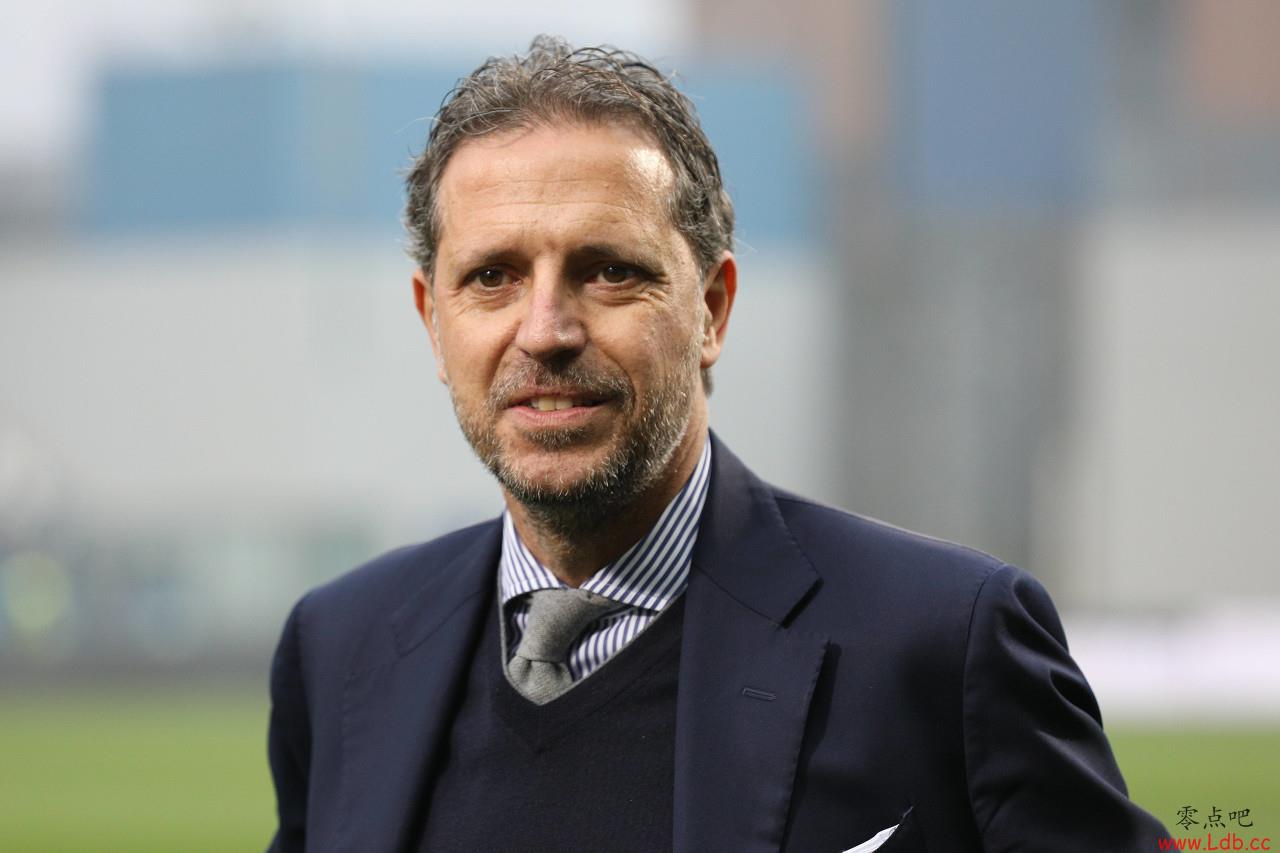 ����ŵ����������ϣ���ȴ̱�սǰ�����ܶ�ǩ��Ԯ�����ÿ׵ٸ���