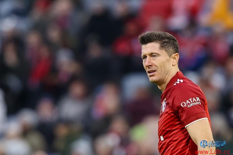 ɣ��˹���ж���Ӧǩ������������Ҫ�ܱ�֤���������