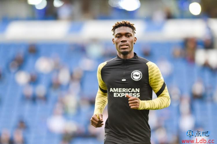 Ĭɭ��������������Ϊ������Ч�����ȴ������һ�ʺܰ��Ľ���