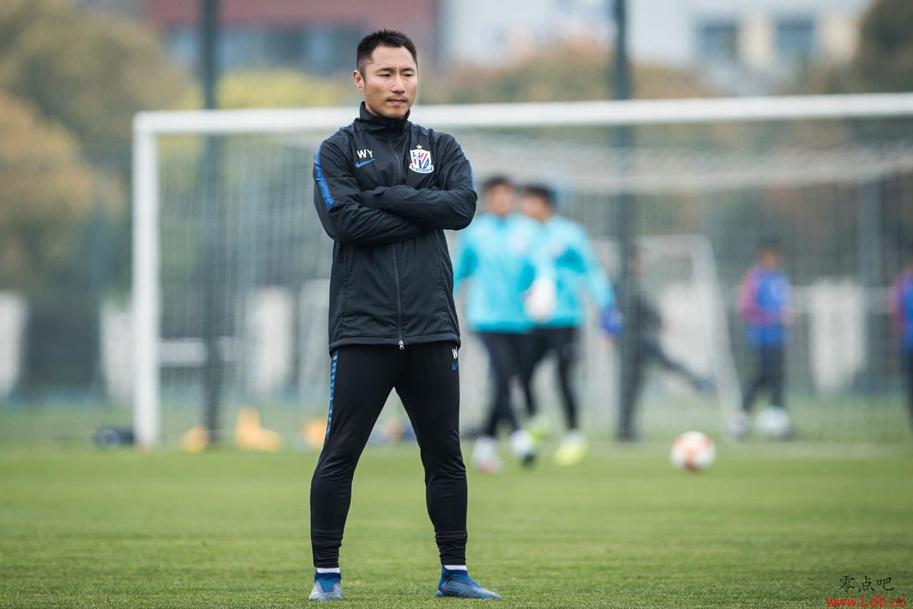 ���S���������������������ͷ�Զ����� �껨�ݶ��кܶ������