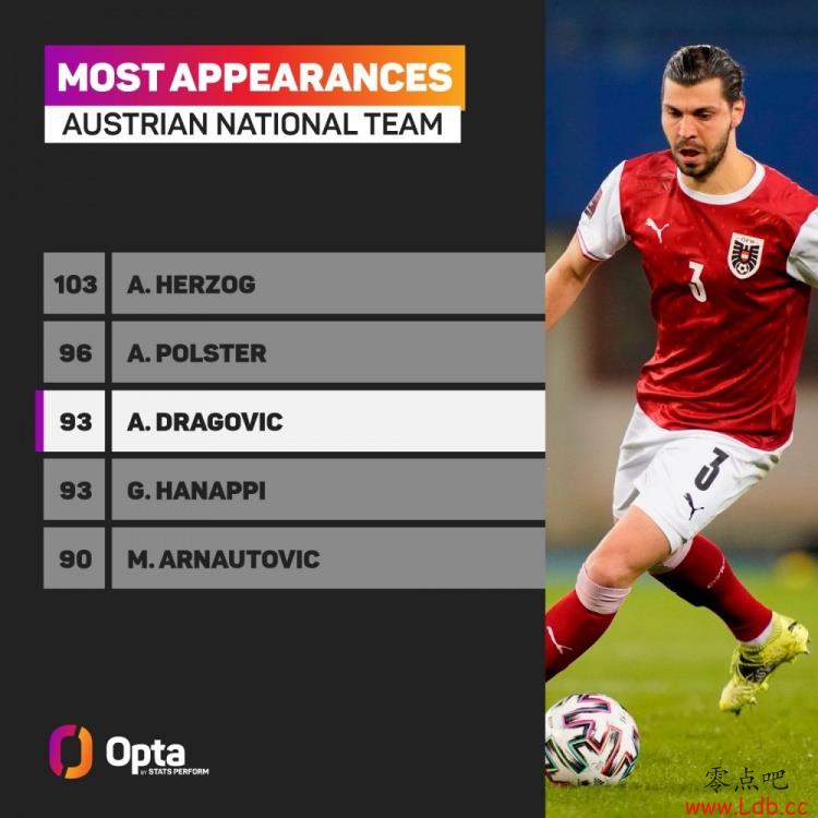 мᣡά潫µӳ93Σʷеλ