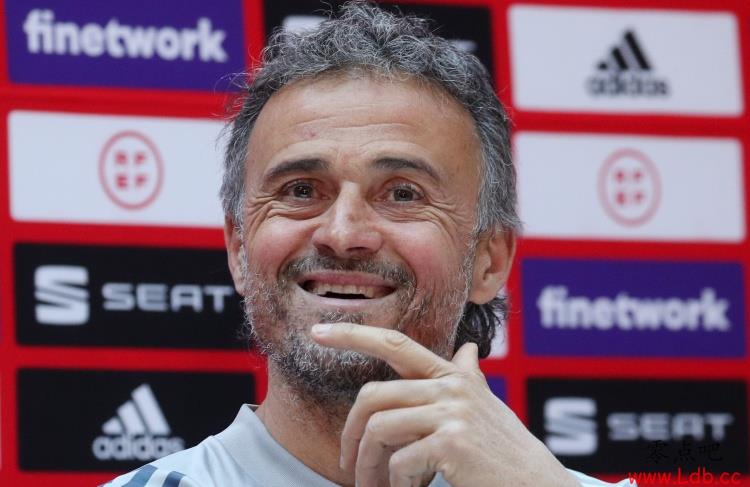 壺Эƶû¿Σ Эȫ֧˧