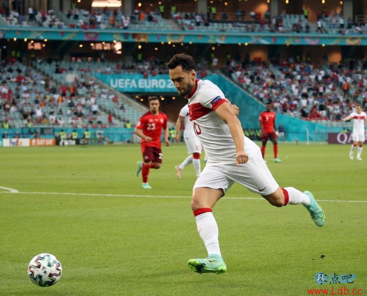 ǡ10¶˵һ޴ʧǲܴͷɥ