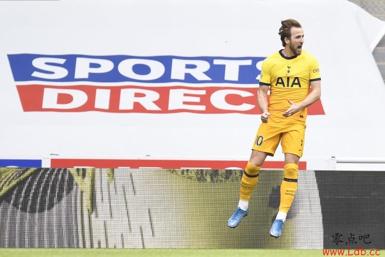 Athletic�����Ǽ���ڿ���������������Ա�������ȴ̶Դ���Ȥ����