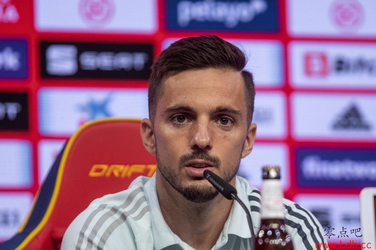 ǣ·صĻû Ī˹绰ϯ