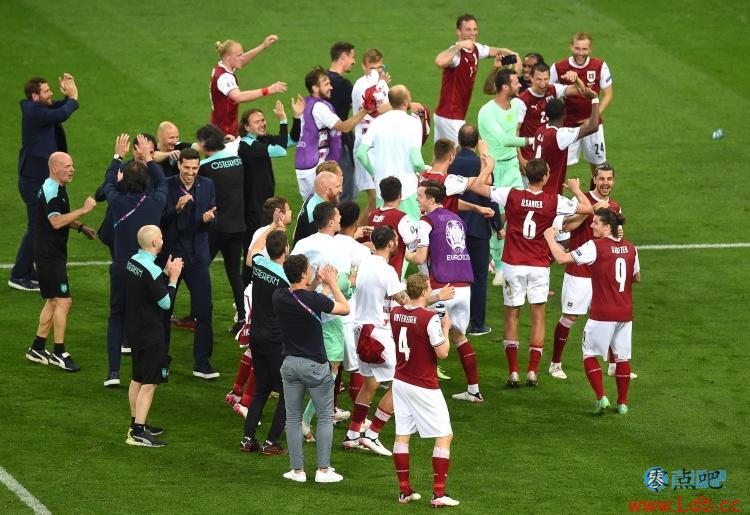 1982籭״δӹʴСͻΧ