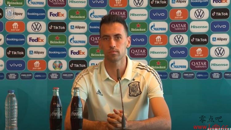 ˹˴ģ100%ζ ҳͽƴȫ