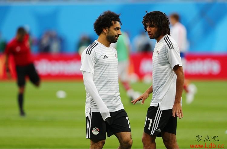 ̩ʿ־ܾ˰ЭϣղμӶ˻