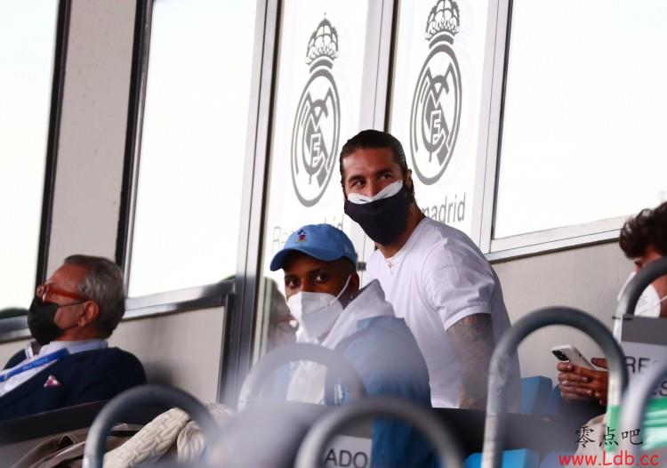 Ʊ̨Ī˹Ѿ֪λԱδڰʥն