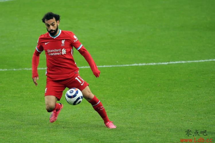 ЭϯϣμӰ˻ᣬҰ취˵ַ