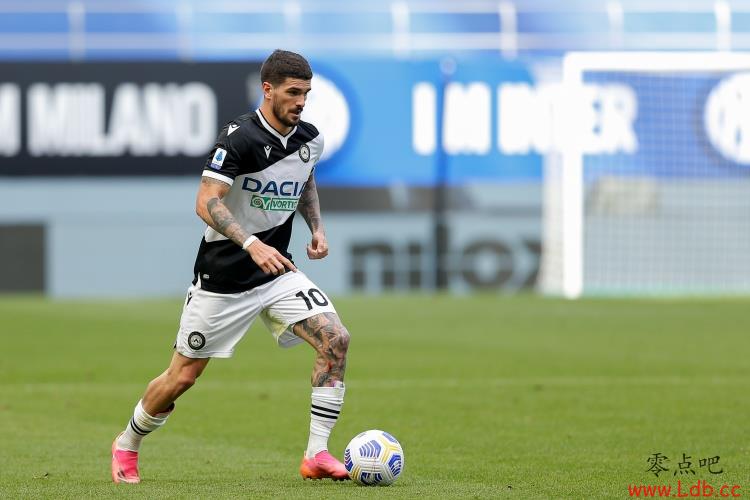 ڵ˹ܼࣺδ̸׵±ޣԱԿܼ