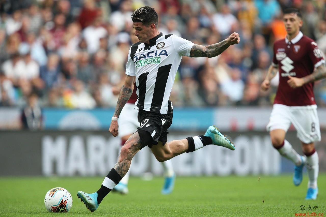 ߣ3500ŷ+ǩ±޴Э飬Աн300ŷ