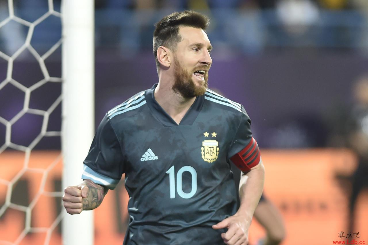 ESPNάǣ÷Ԥƽ