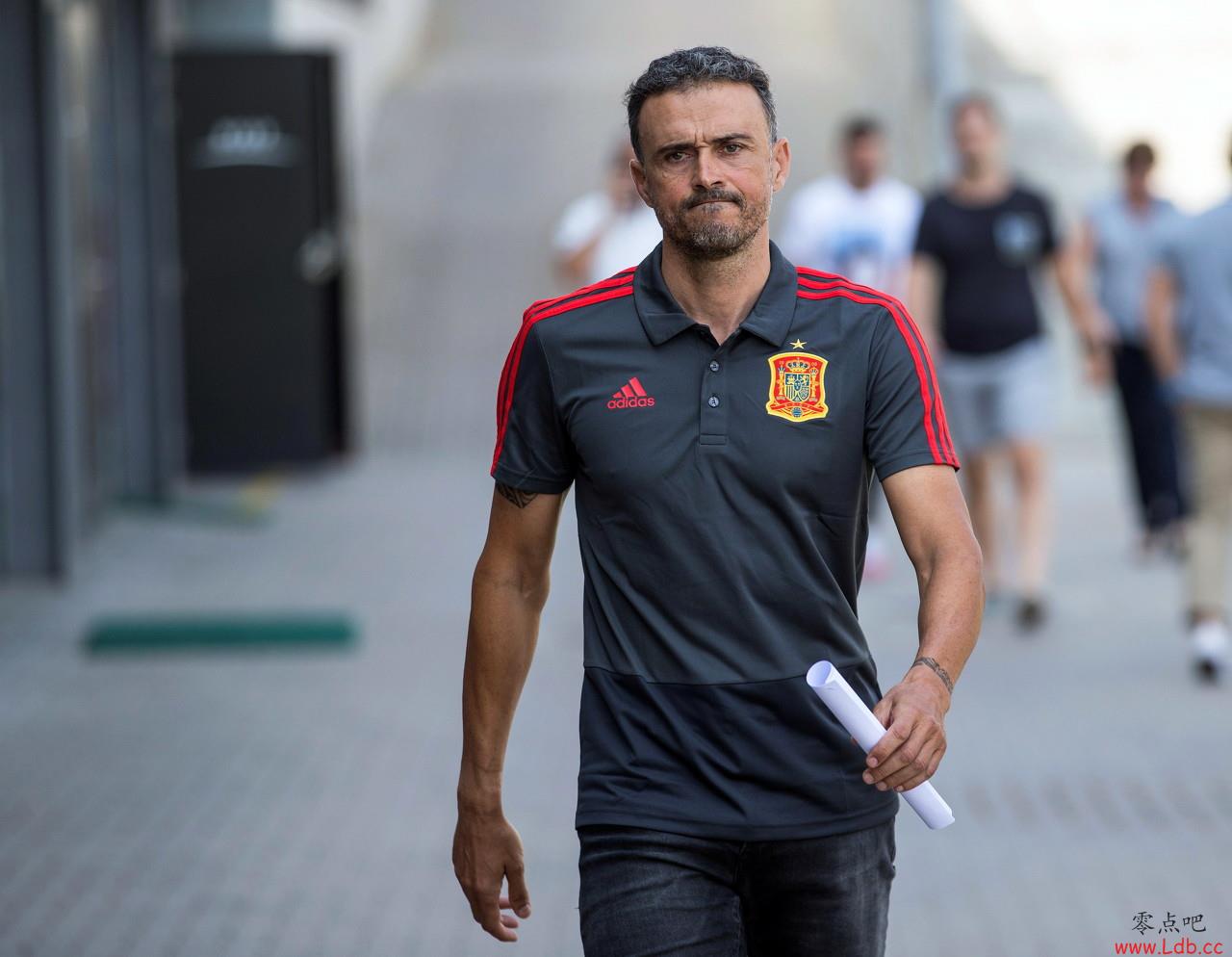 5-0��������ȡ��ŷ�ޱ���ʷ��5��5���ʤ��Ҳ�ǽ�4���״�