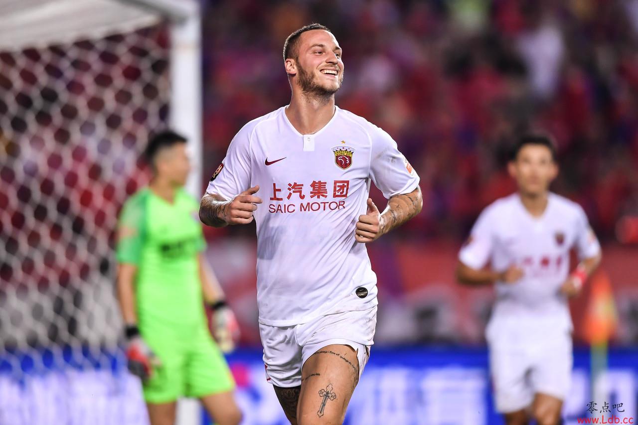 ˹���������ת�Ჩ�����ǵĽ�������ɣ���н270��ŷǩ3��