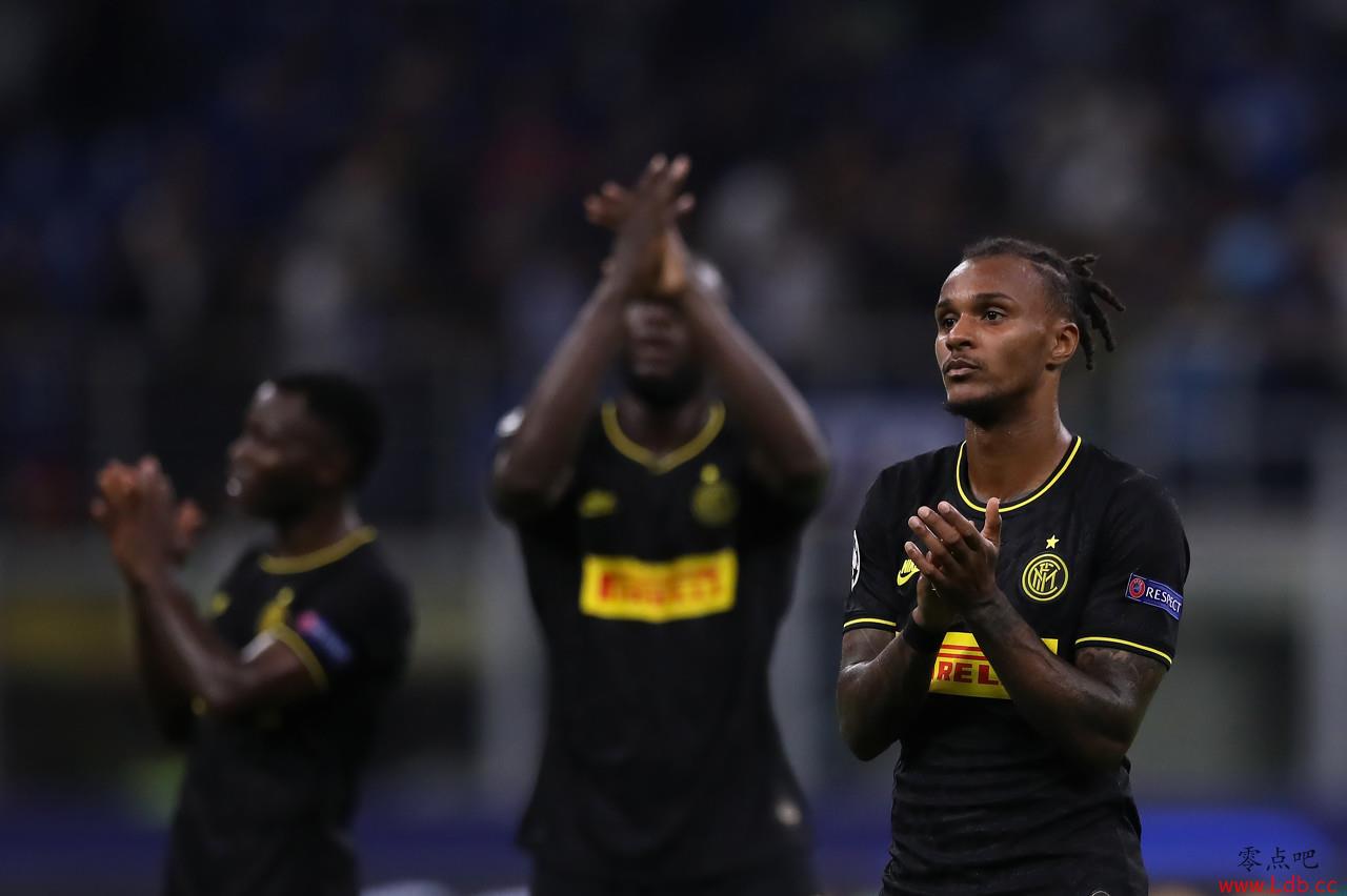 经纪人:拉扎罗能赶上欧洲杯1/4决赛 下赛季可能回意甲踢球