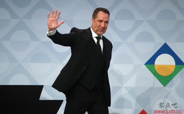 ϣ-ؾ߱һ ɭҪı佨˼·