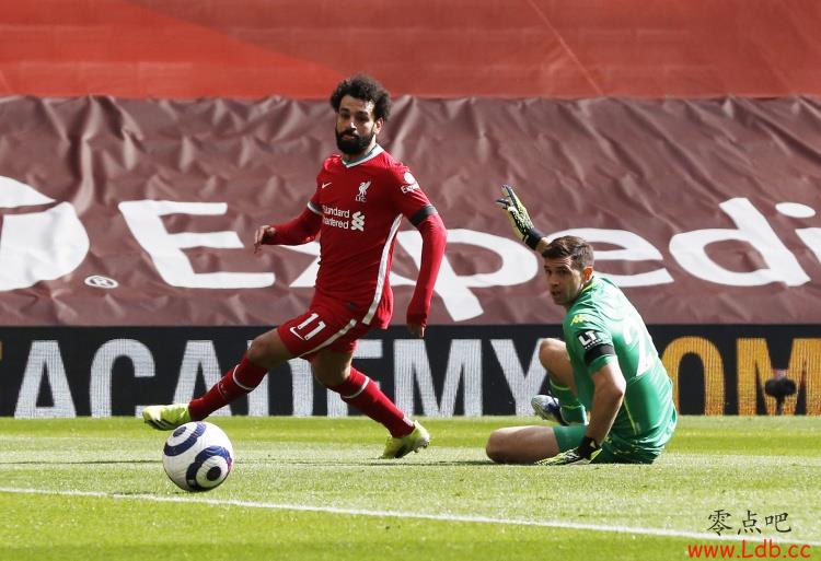 ЭϯոǣϣͬԼμӰ˻