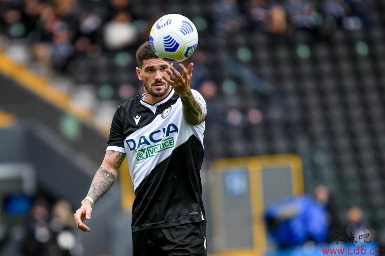 ŵ3500ŷǩµ±ް϶͹