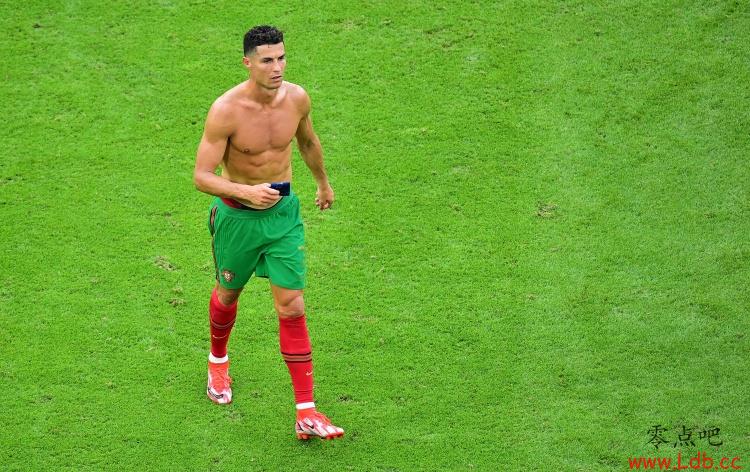 ߣ&ŷ&ŷޱ&Ҷ&ְҵ̳һ֣C=Ұ