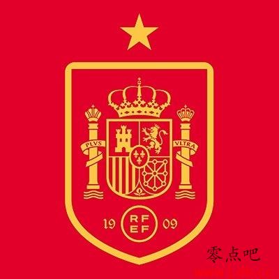 ���壺������ʧȥ�������ƣ�ŷ�ޱ��������������������