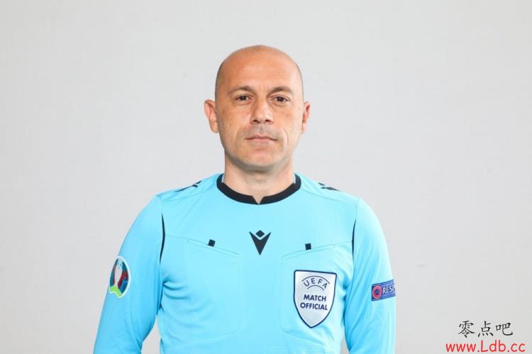 ŷ�����ٷ������������ǡ�˶���ִ��������vs���޵���
