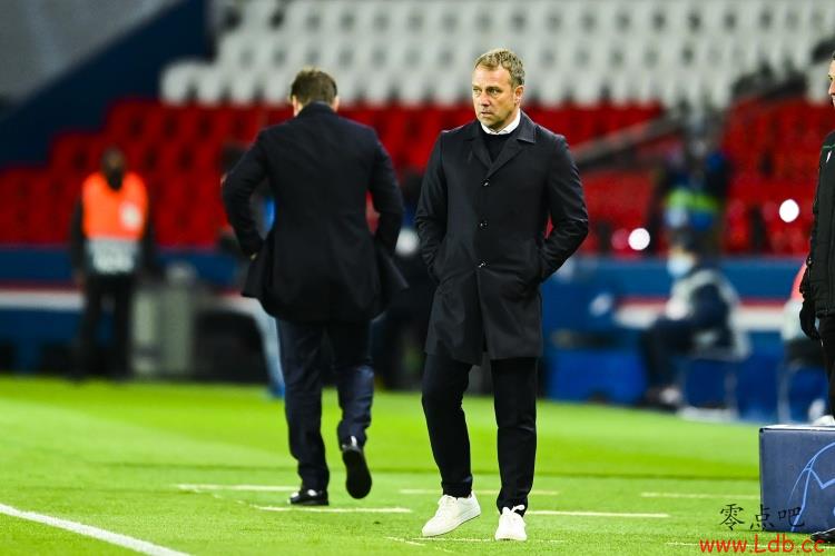 ��ý������������齨�¹������Ŷӣ���������Ϊ�����ܾ���Լ