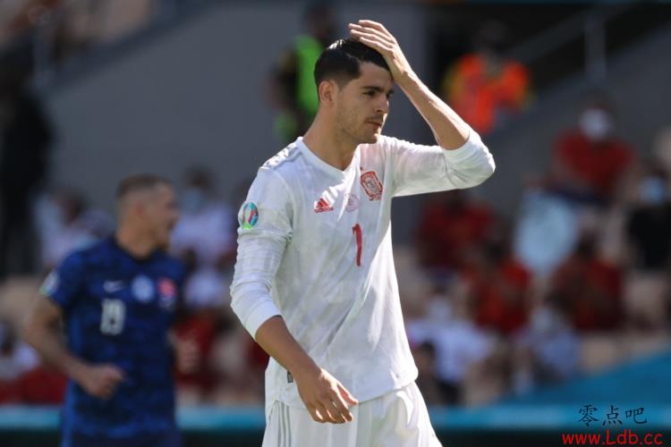 ����̸Ī����������������в��������Լ������飬��Ҳ�о�����