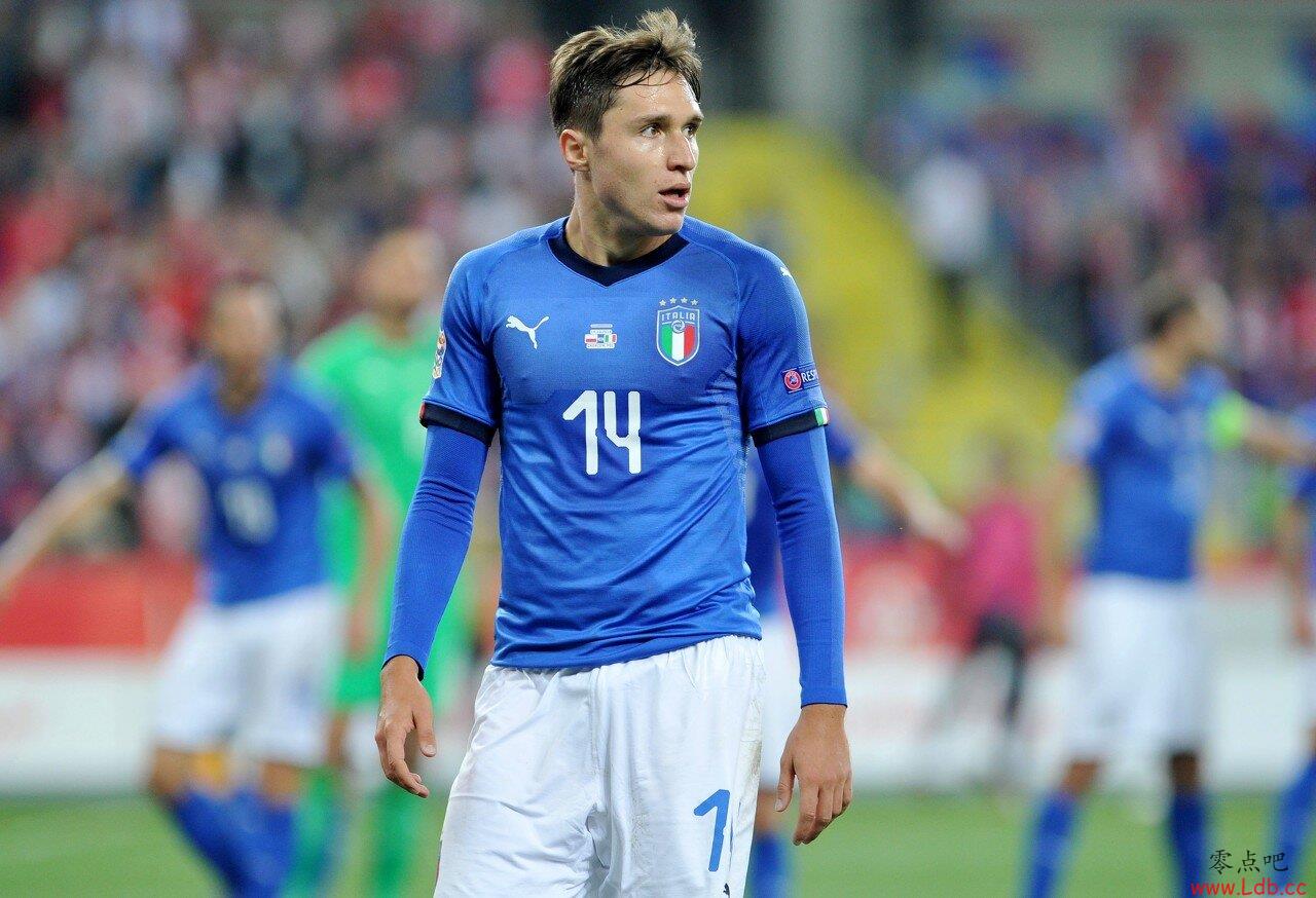 СҮջŷޱ򣬾丸ŷޱѹȥ25