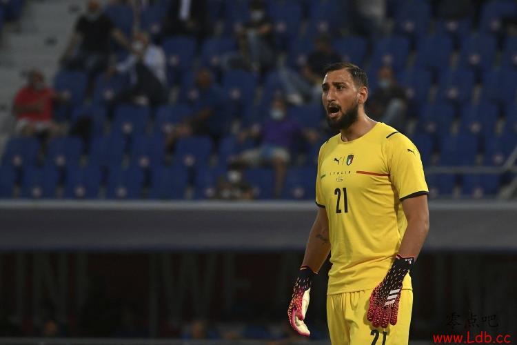 ³觽򱻴Һܸ Ǳʱû