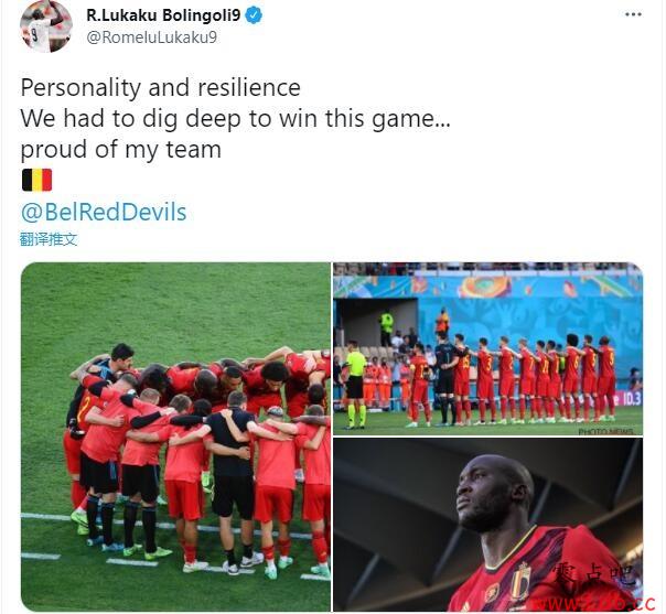 ¬⣺ƴȫӮⳡΪӸе