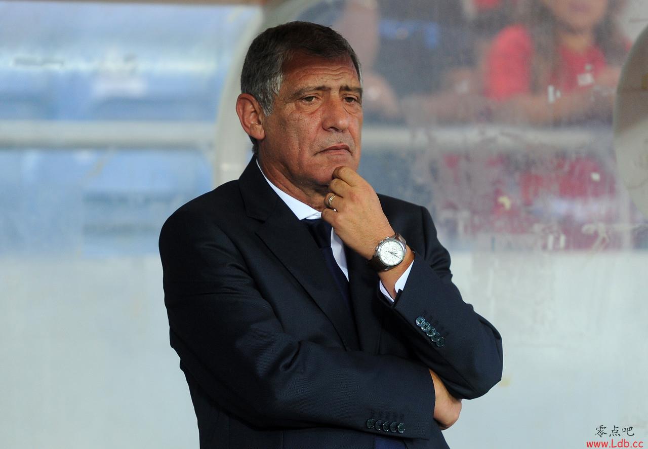 ɣ˹Աڱиһ ҪȡӮ籭