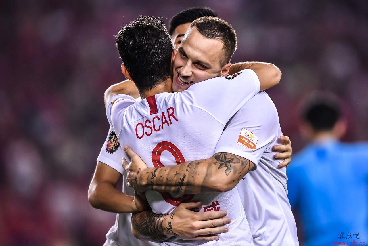 ���������ܼࣺ��ϲ����������Ƕ�ʿ��ѡ��ǩ��������ǿ���ݺ��