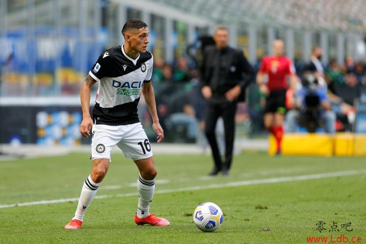 ȫгǩĪɵţڵ˹Ҫ2000ŷ