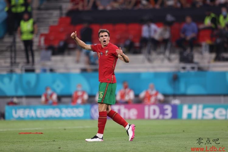 ǣϰ볡ʱ˽֮޻ᣬ̭ܾɥ